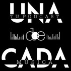 UNA de CADA (P. 55 con Dúo Sonanta)