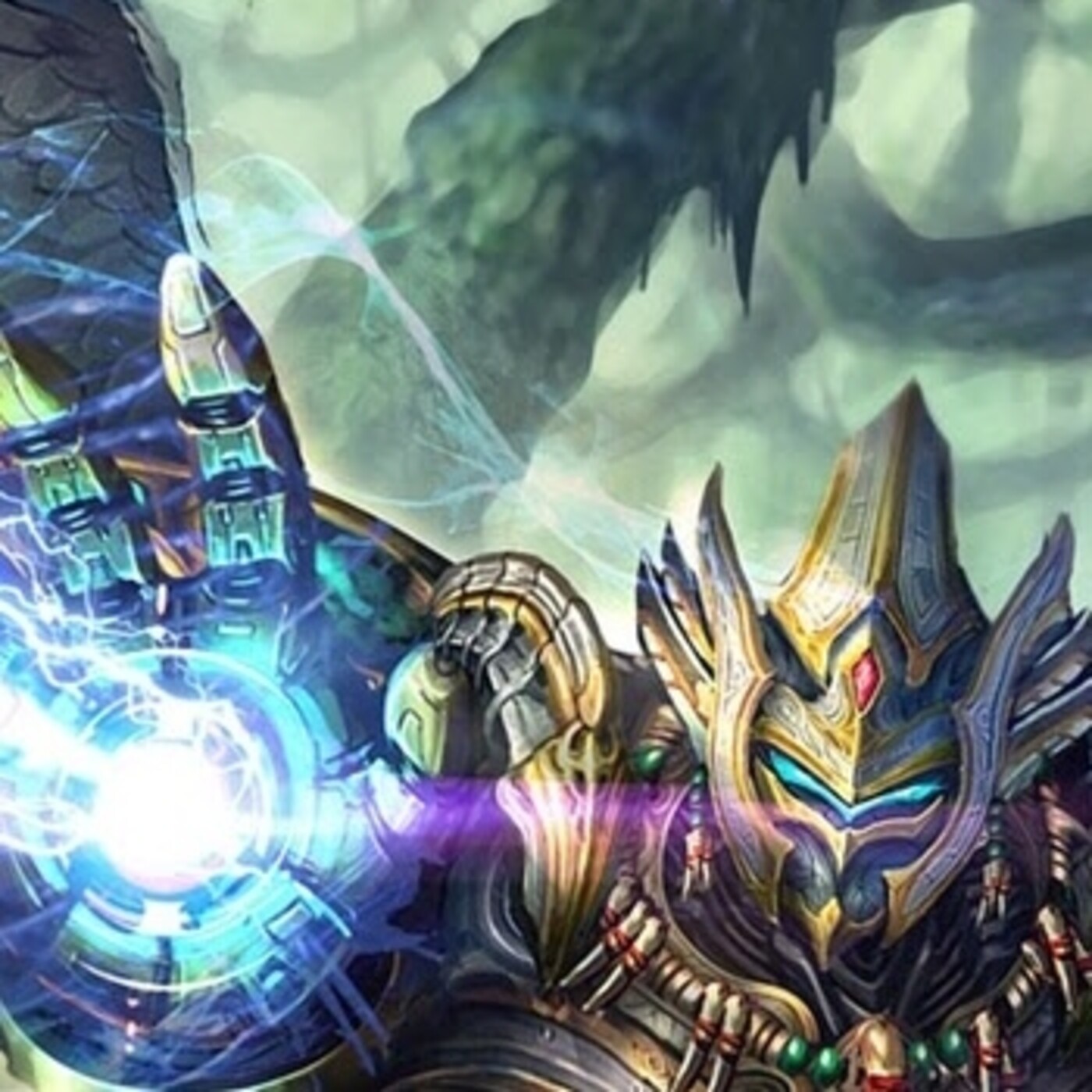 La Choza del JDR #139- Creando un personaje de Godbound - Episodio exclusivo para mecenas