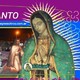 Ntra Señora de Guadalupe