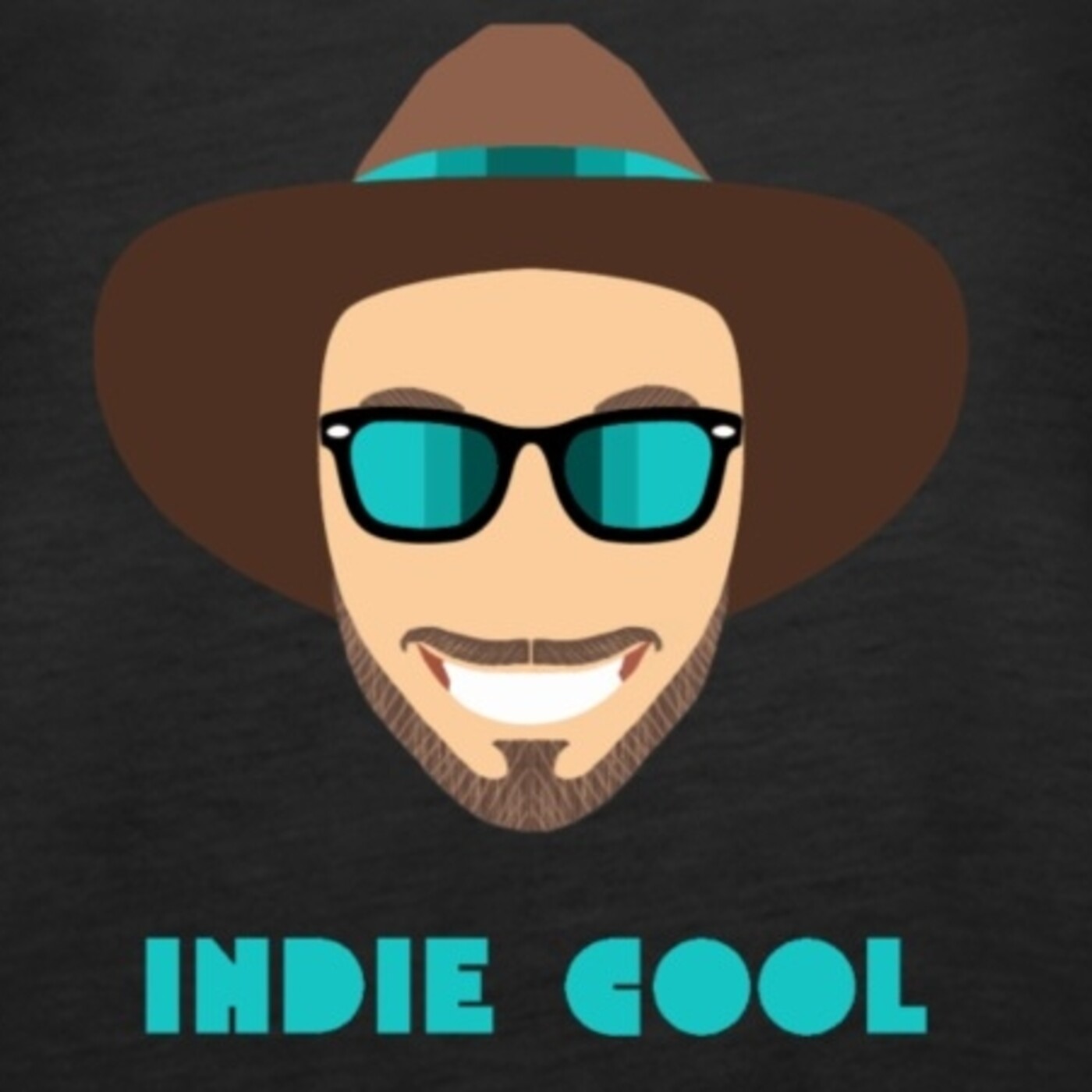 T2x52 ESPECIAL CONCURSO BANDAS EMERGENTES INDIE COOL episode artwork