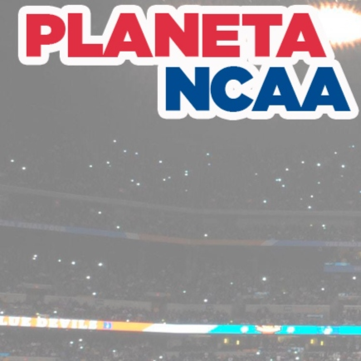Planeta NCAA Ep.17 07.11.2023 episode artwork
