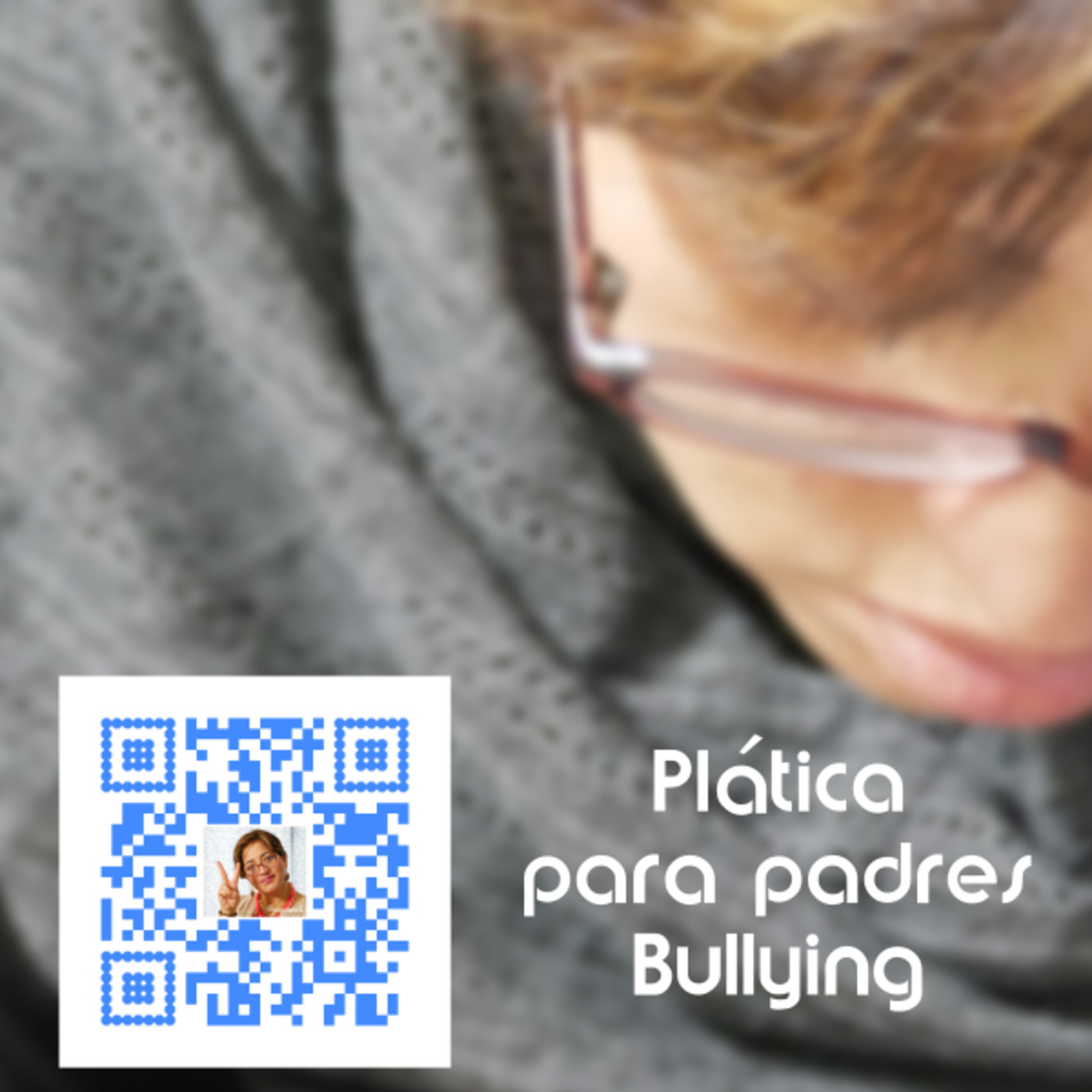 Pláticas de una madre