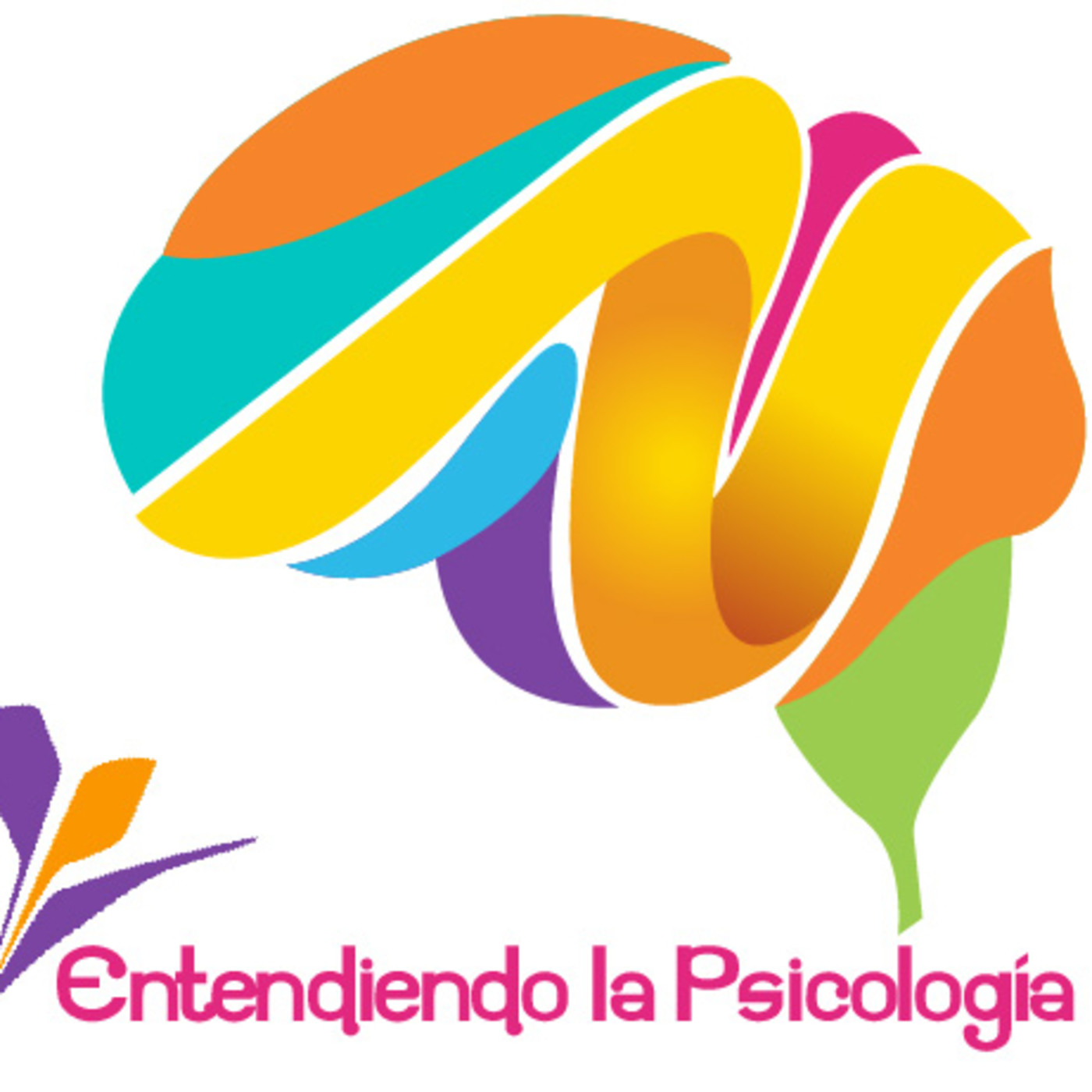 Entendiendo la Psicología