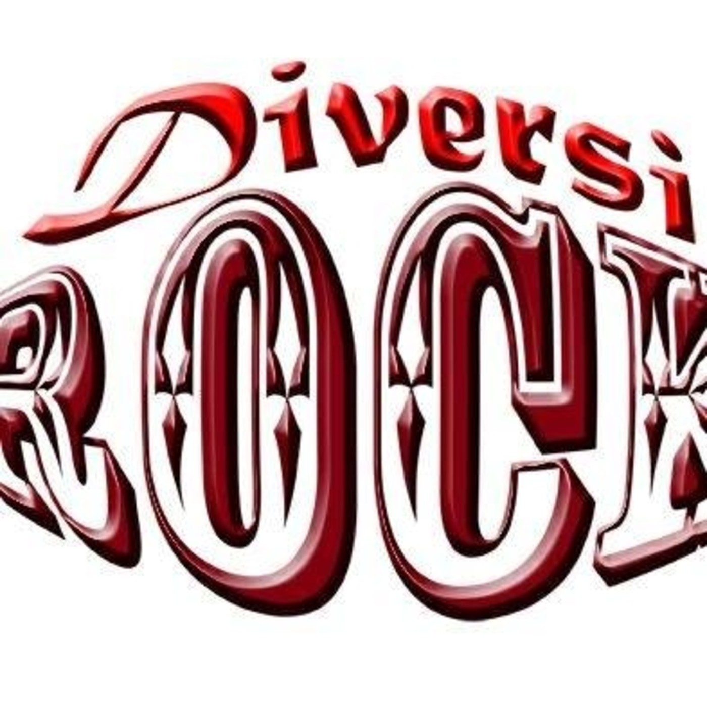 Diversirock (Oficial)
