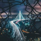Epigenética: cuando heredamos traumas y recuerdos de los padres