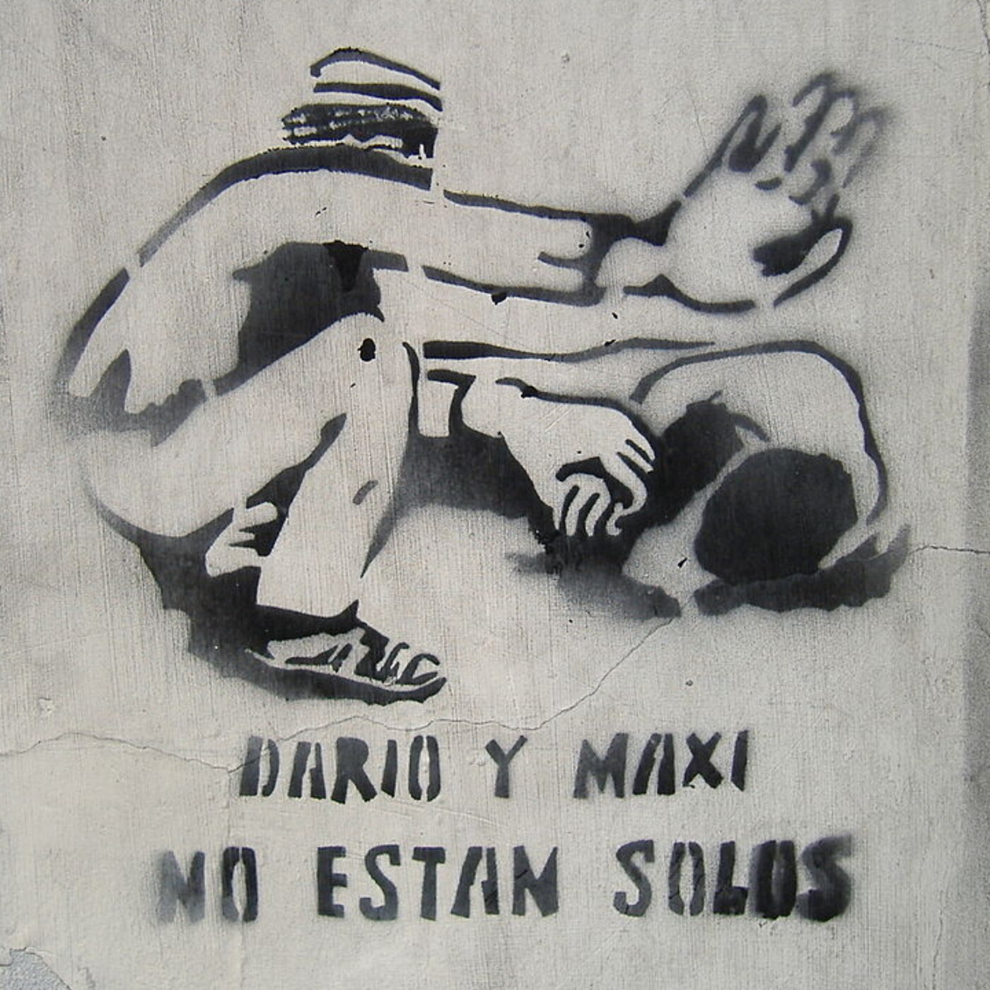Jorge Ricardo Masetti