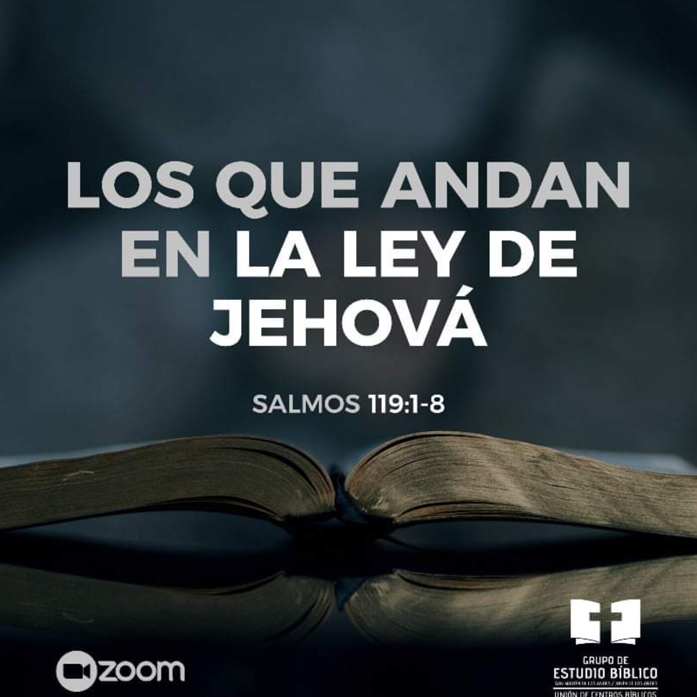 Salmos