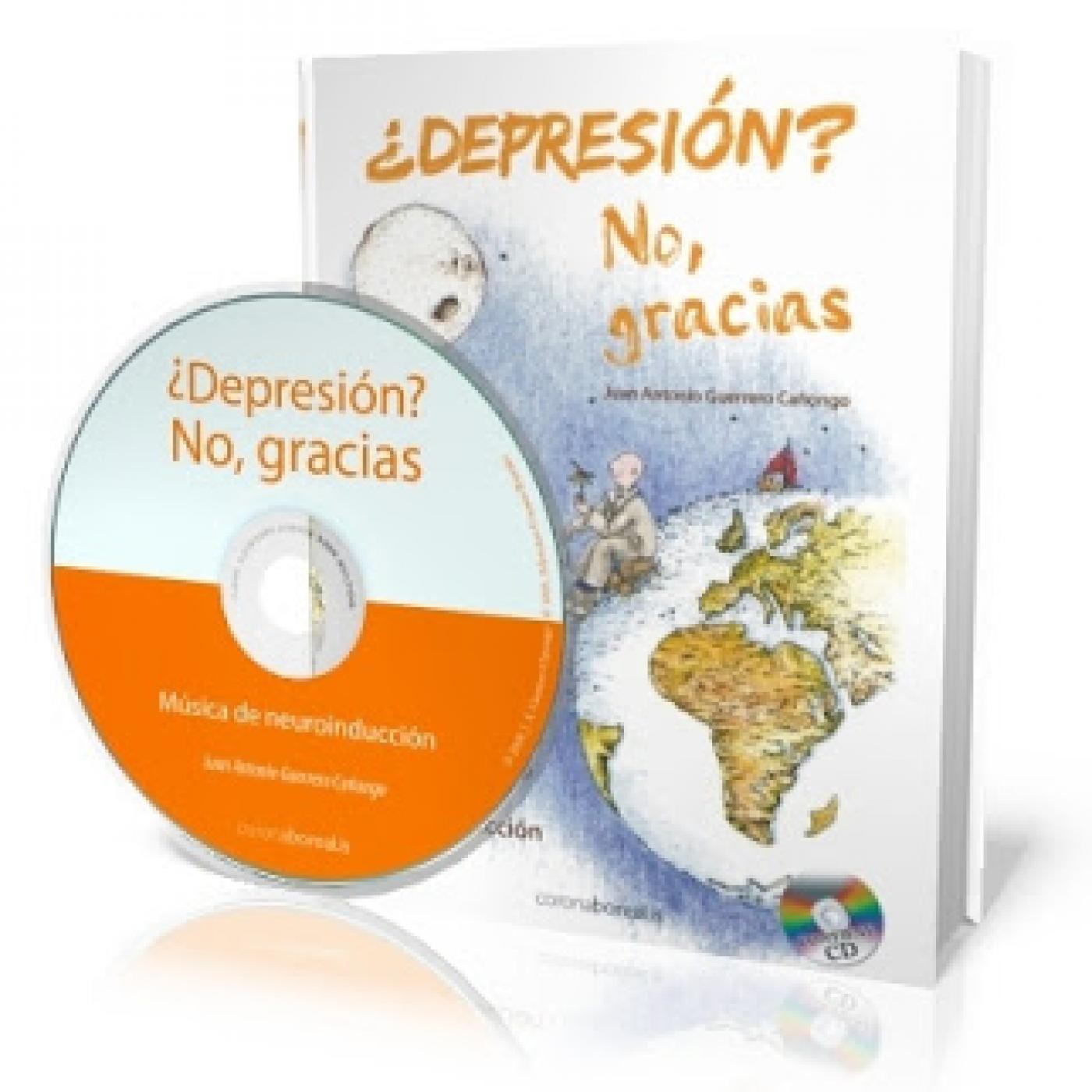 Podcast Maya Psicóloga Espíritual