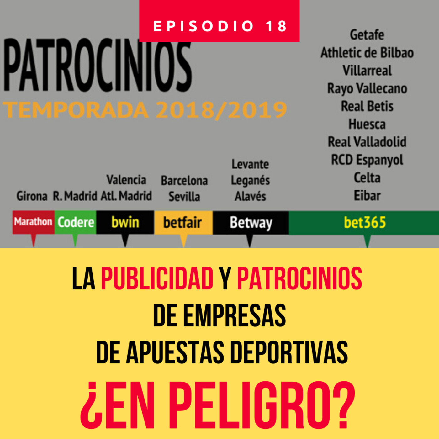 Entre Anuncios