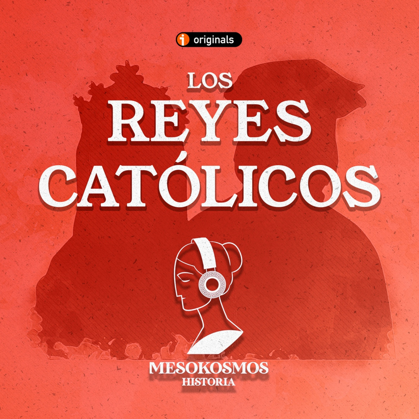Mesokosmos Historia