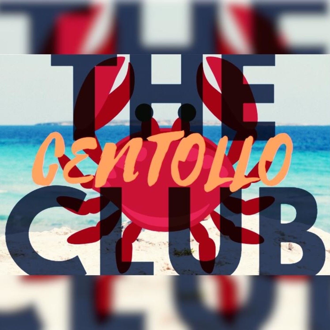 The Centollo Club
