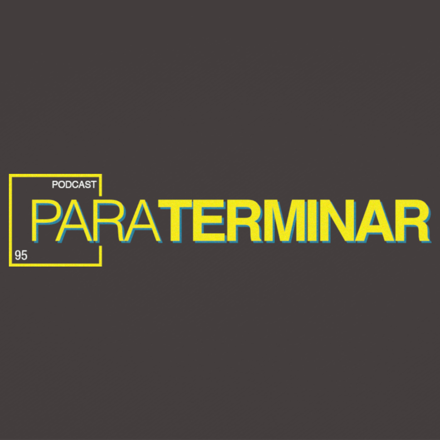 Para Terminar