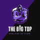 The Big Top 10