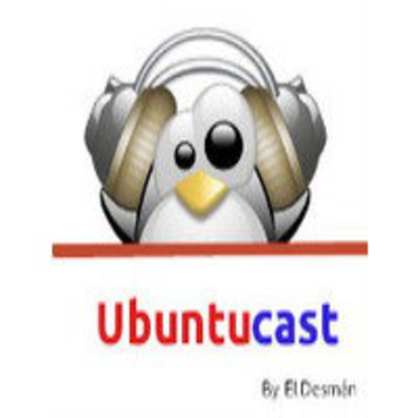 Ubuntucast-00