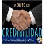REDES DE MERCADEO UNA INDUSTRIA CON MUCHO FUTURO-Giovanni Perotti