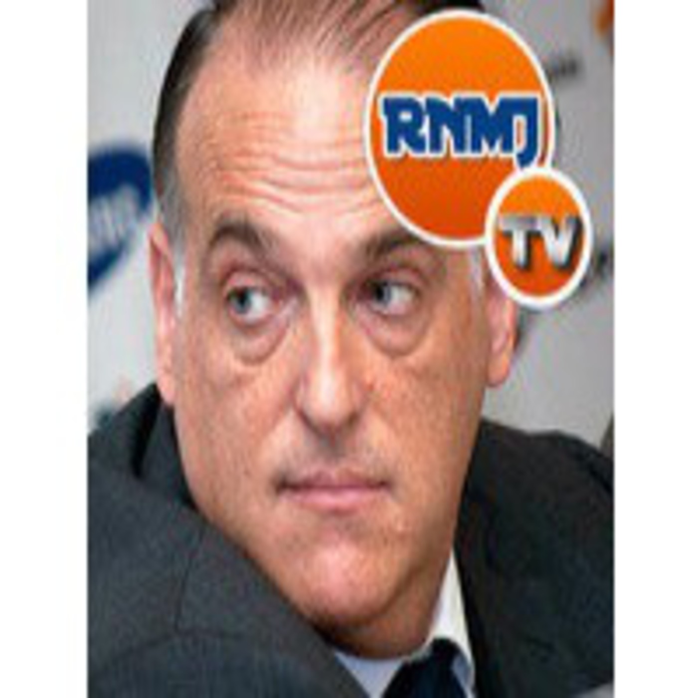 La Moviola de Rafanomejodas
