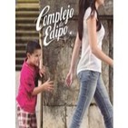 909 - Complejo de Edipo - 80s con Lolo y Teddy Aranea