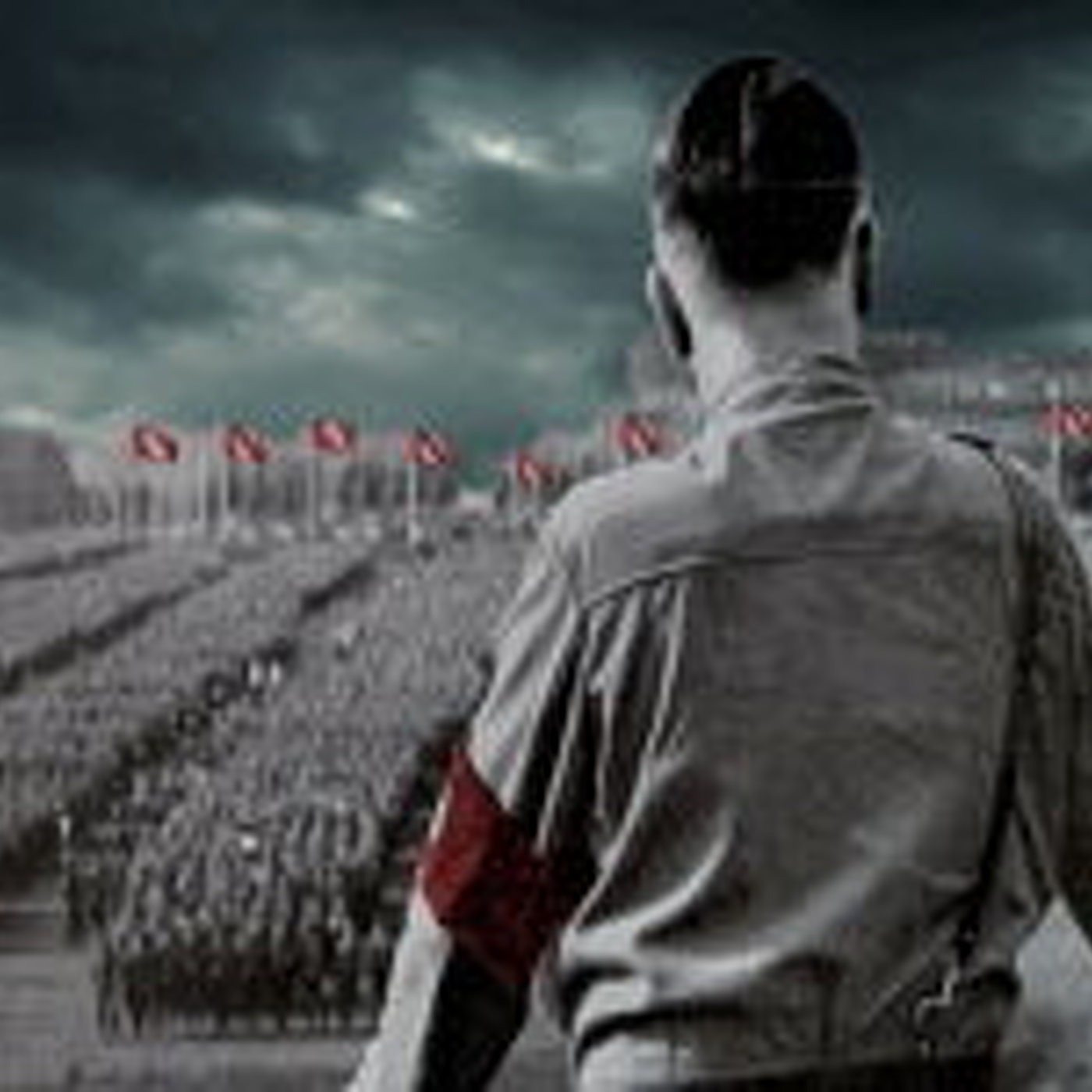 El Continente nazi episode artwork