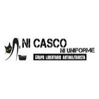 Ni casco ni Uniforme, antimilitarismo en Chile