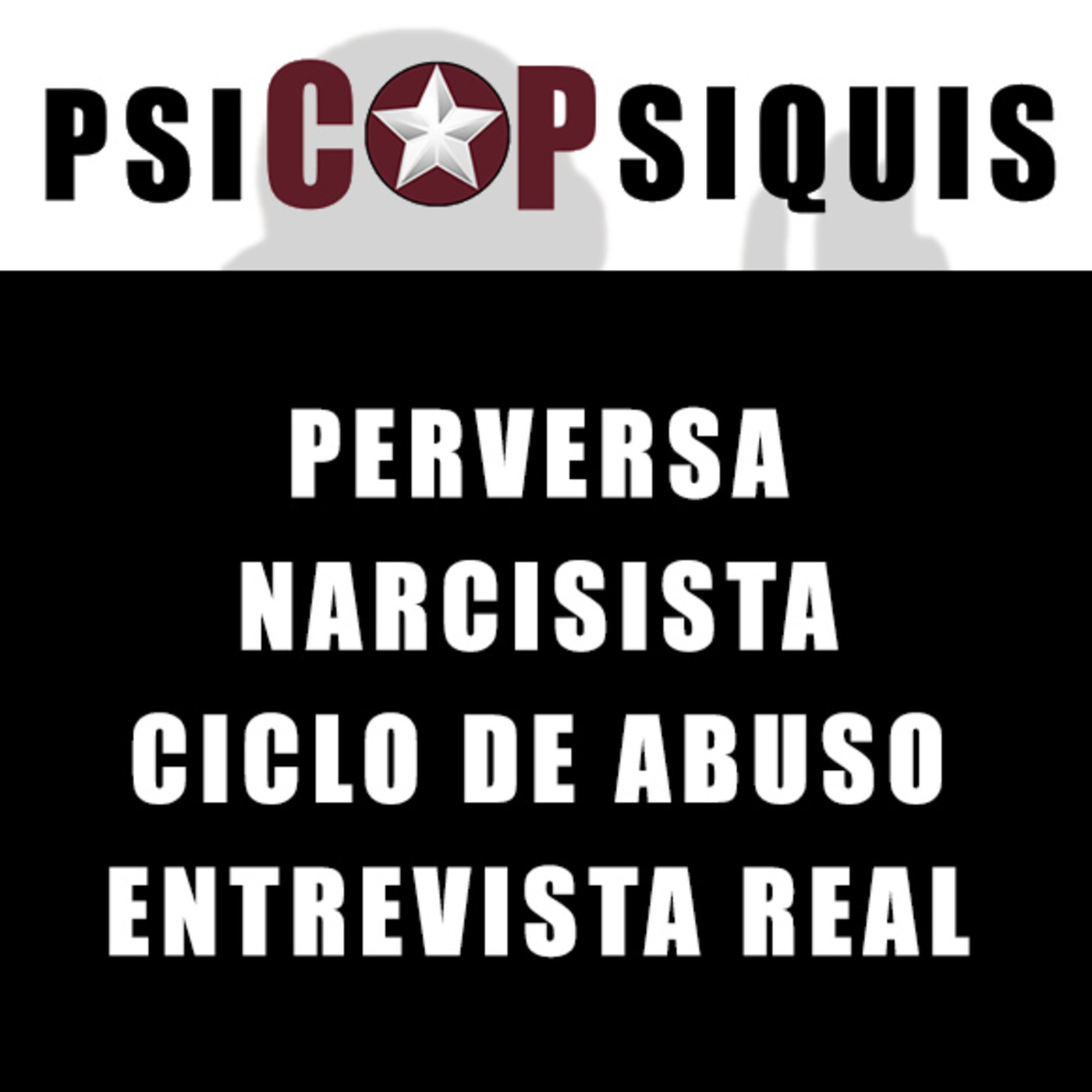 PREGUNTA a PSICOPSIQUIS