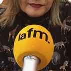 EnREDate con la FM, 29 de abril de 2019