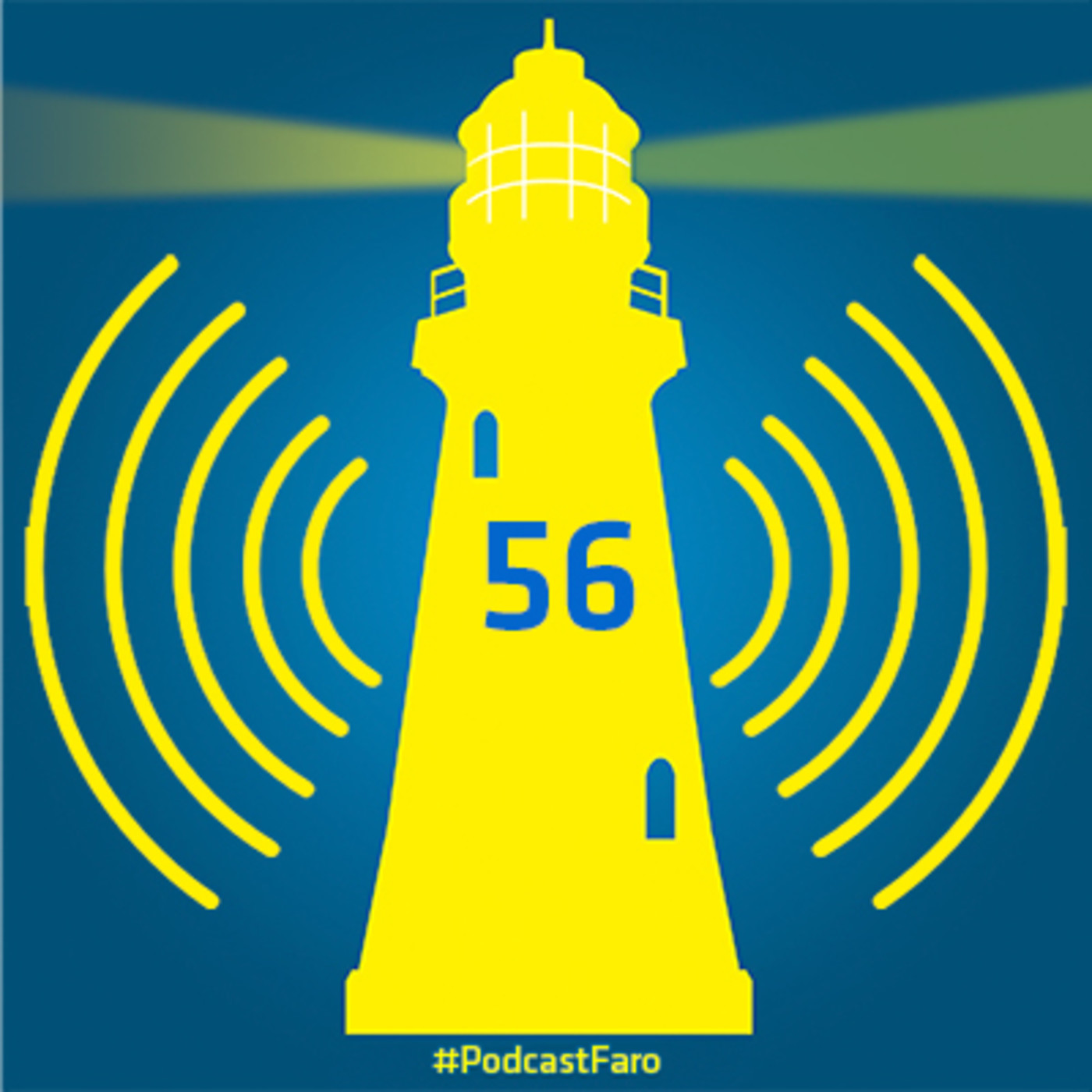 PodcastFaro 56 - Recordando los 20 años del último ascenso en el Insular episode artwork