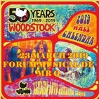 Forum muisical de mr q #583 50yrs of woodstock
