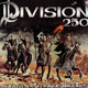 Eh Negro! - División 250