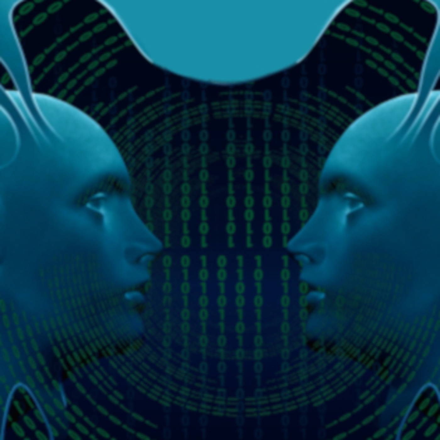 La semilla del éxito