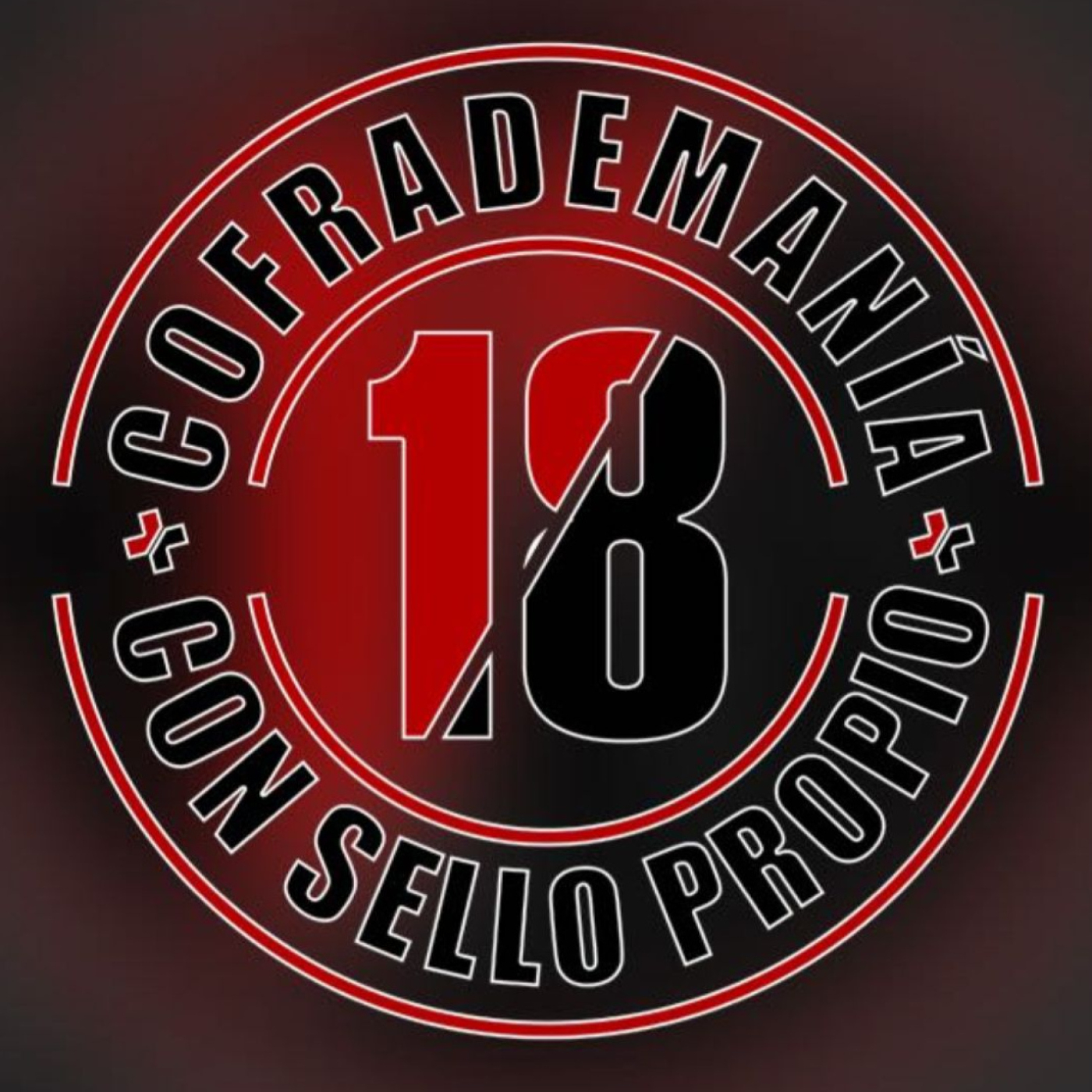 1 Diciembre 2.025 COFRADEMANIA TV (Audio Programa)