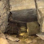 Juan José Revenga nos lleva de expedición a la cueva de los Tayos, a la ciudad subterránea de Capadocia