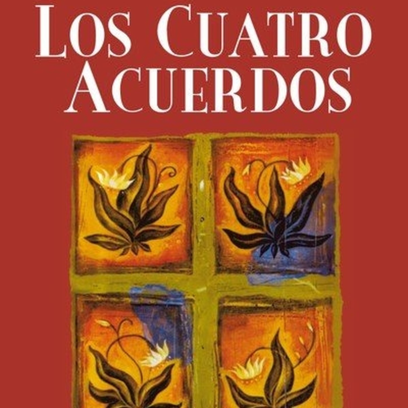 2. Inteligencia Emocional y Social