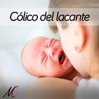 36. Cólico del lactante