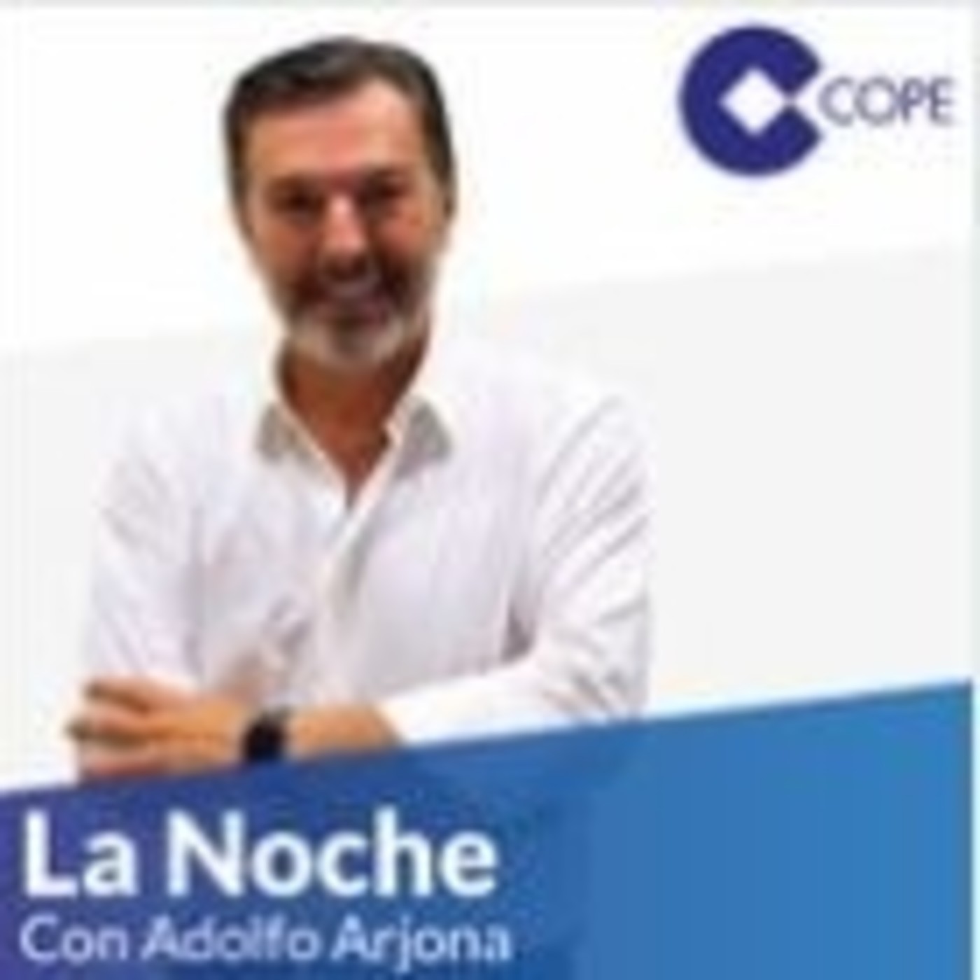 SEDUCE CON JULIETA ROMERO