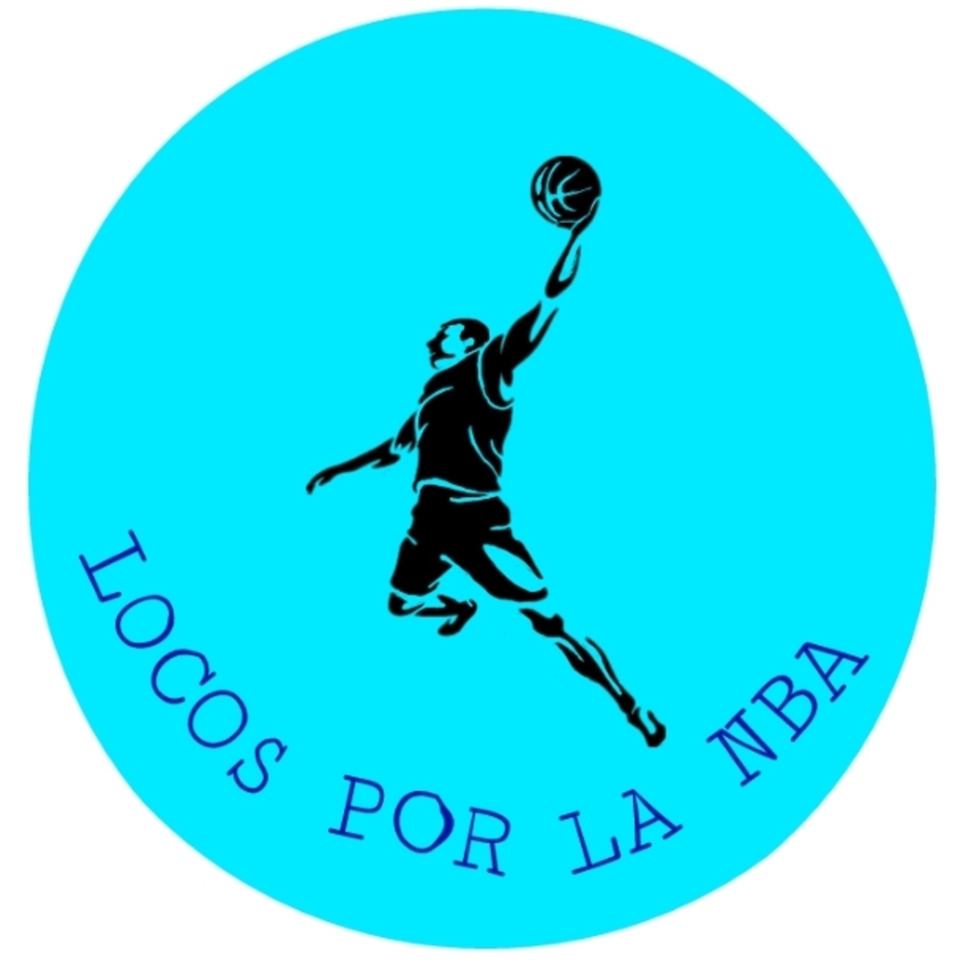 Locos por la NBA