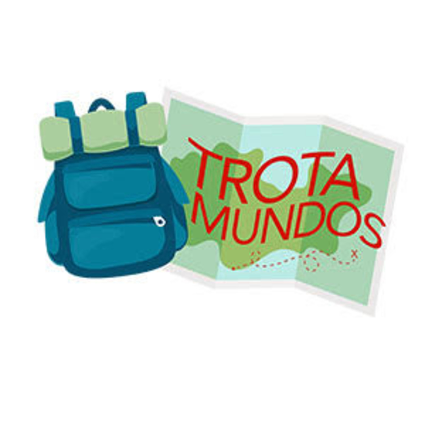 Trotamundos-"Especial Di?a de Muertos-01-11-18 episode artwork