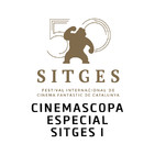 Cinemascopa - Especial Sitges'17 I