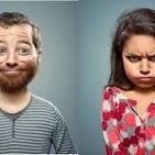 La generación de los adultos adolescentes
