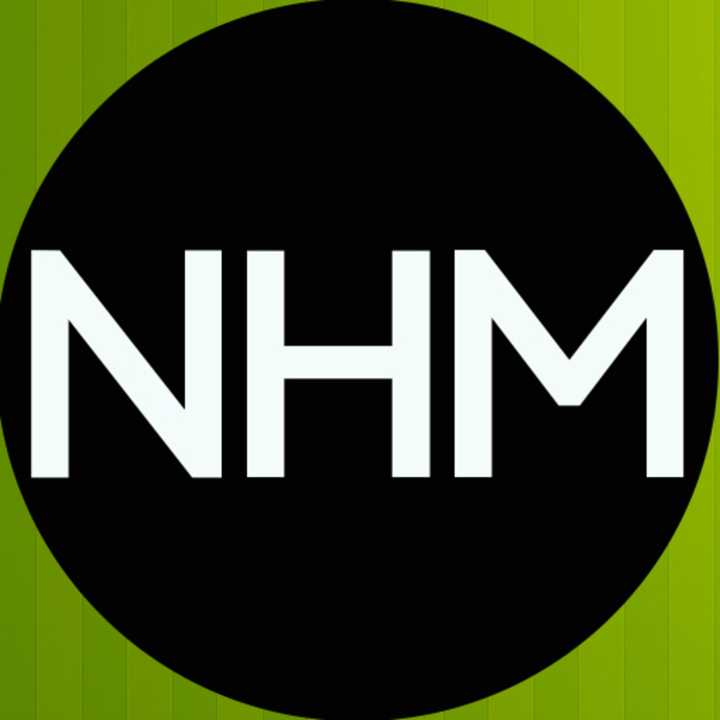 NOCHE DE HISTORIA Y MISTERIO - T8 - 301-23 - ESPECIAL 300 PROGRAMAS CON EL DR. MIGUEL ANGEL PERTIERRA. (1ª Parte) episode artwork