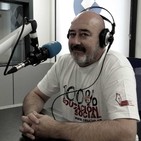 Día Internacional de la Educación Social