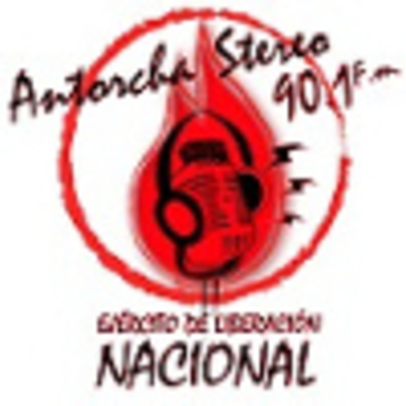 ANTORCHA INFORMA