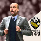 Ep 149: Análisis de los 11 clubes más grandes de Europa Parte I