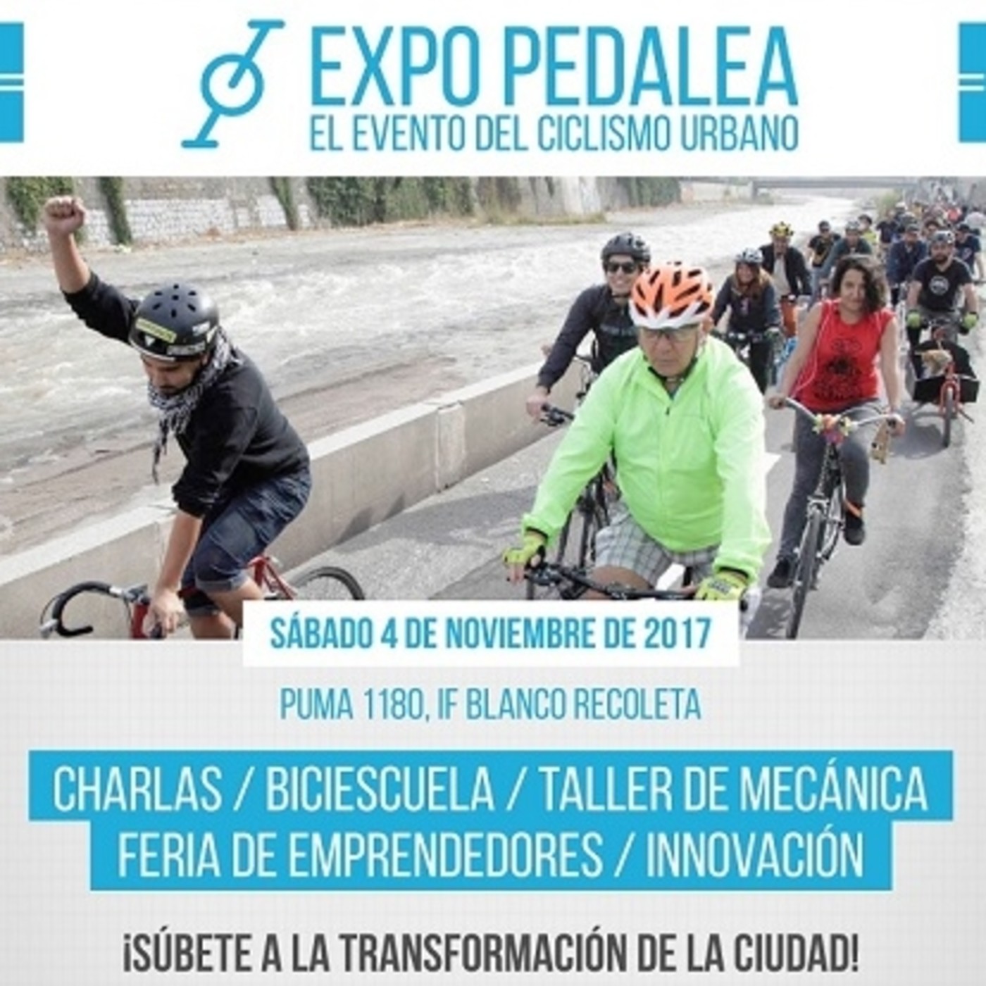 Radio Bicicultura