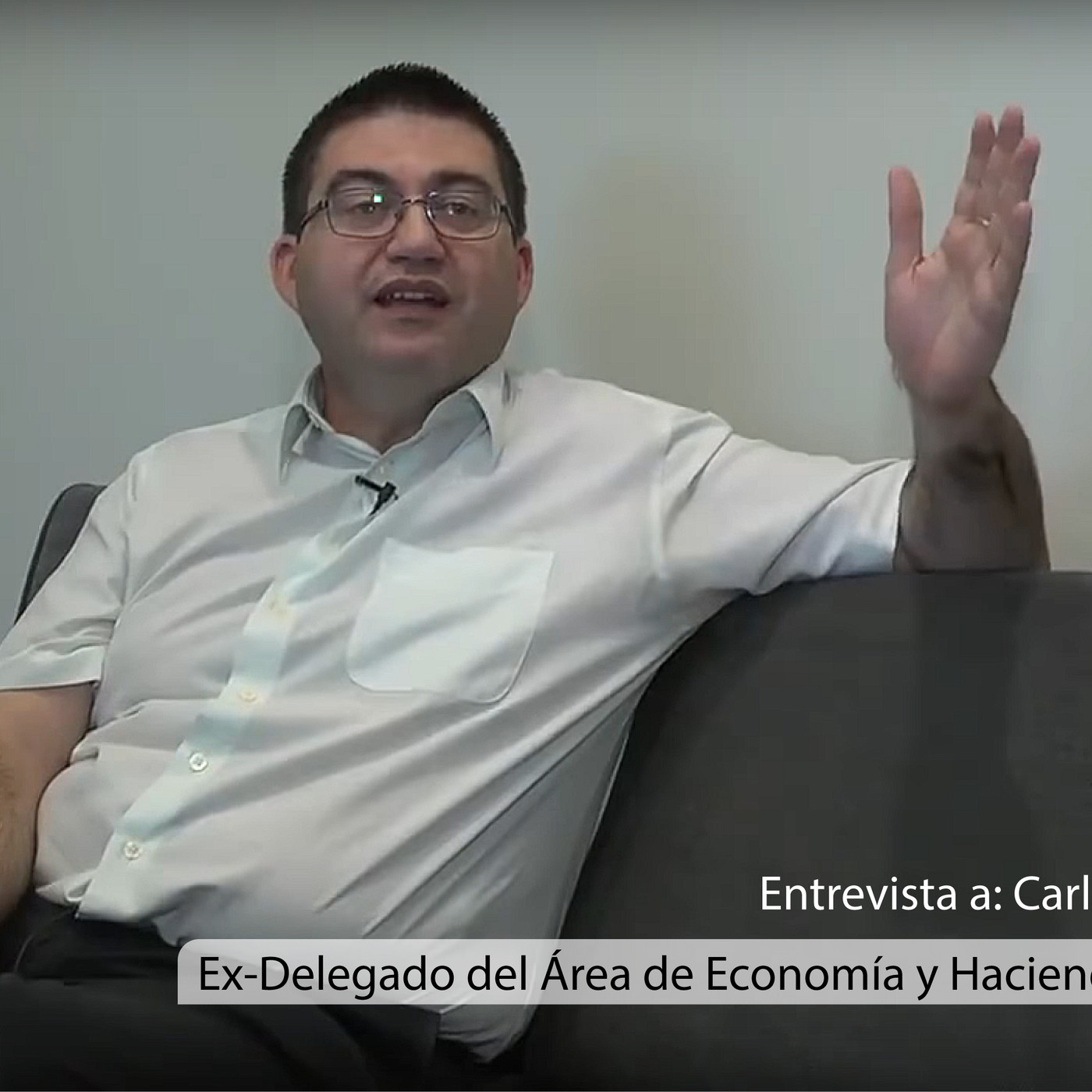 Entrevistas en Mundo Obrero Radio