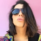 08/01/18 "El Articulista" de COPE hoy: Tamara Ruesca, politóloga