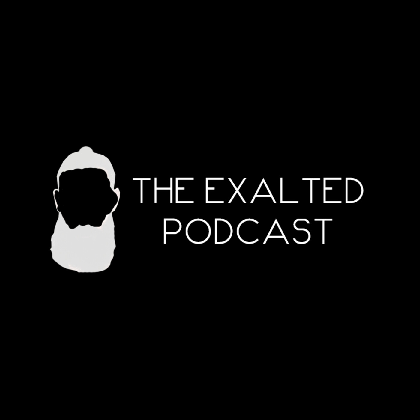 The Exalted Podcast 1x07: Semana tranquilita - STUNNER PODCASTS