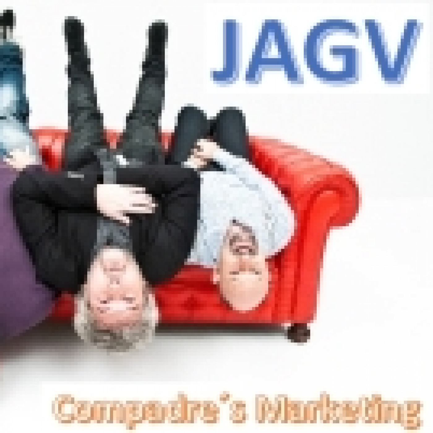 Ilustres Ignorantes JAGV & 0# en Historia