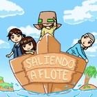 Por Dios que recuerdos!