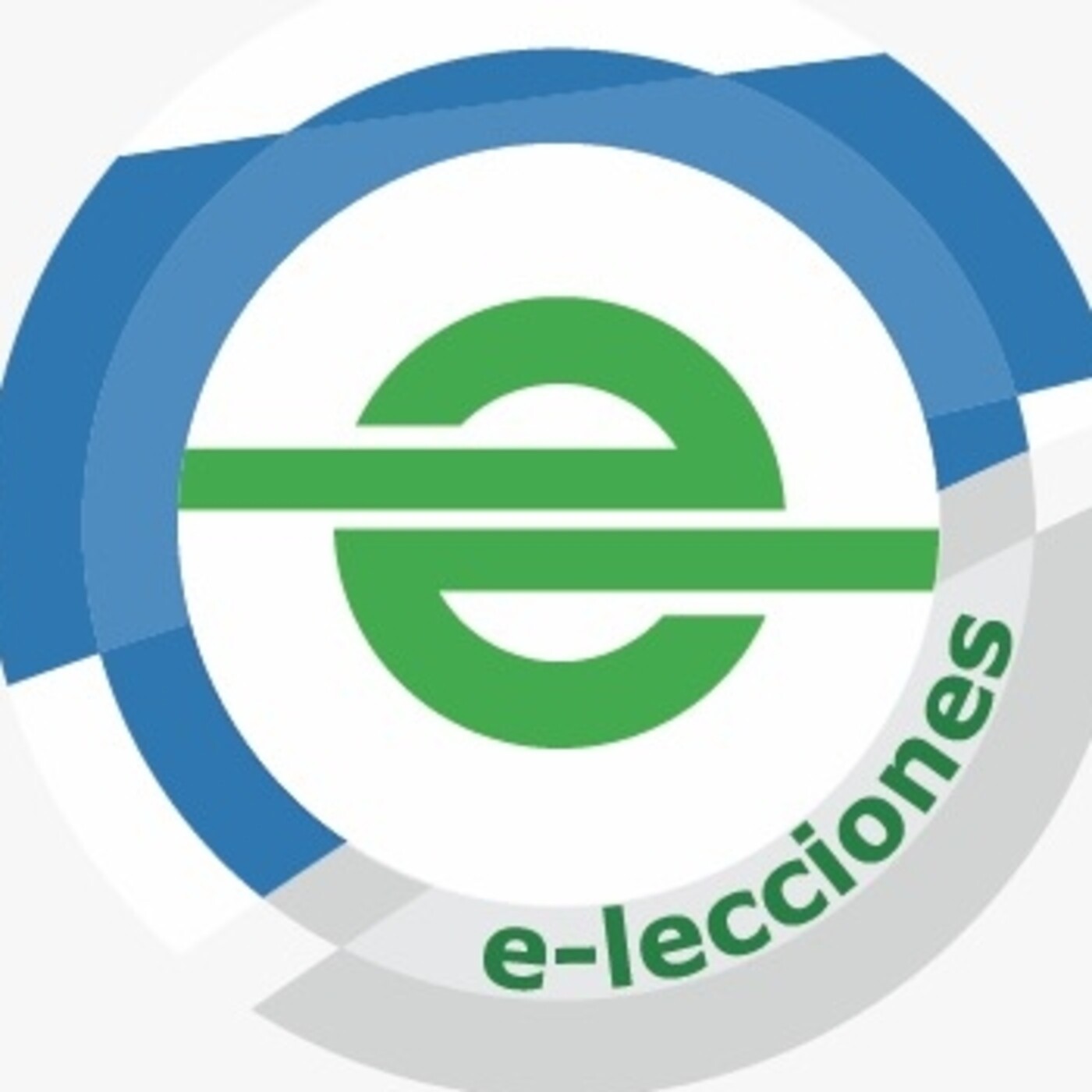 Elecciones Bíblicas Podcast