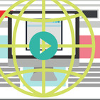 Professional Responsive Webdesign tips